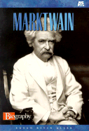 Mark Twain