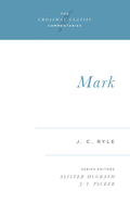 Mark: Volume 1