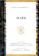 Mark: Volume 2 Volume 2