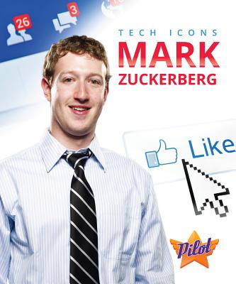 Mark Zuckerberg - Green, Sara