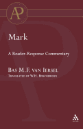 Mark