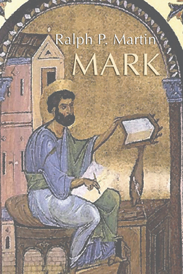 Mark - Martin, Ralph P