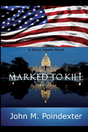 Marked to Kill