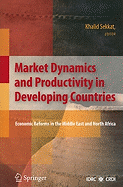 Market Dynamics and Productivity in Developing Countries