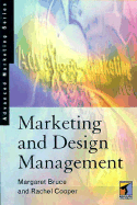 Marketing and Design Management
