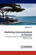 Marketing Communications in Tourism