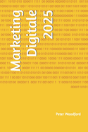 Marketing Digitale 2025