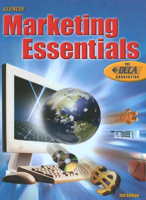 Marketing Essentials - Farese, Lois Schneider, and Kimbrell, Grady, and Woloszyk, Carl A