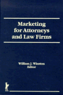 Marketing for Attorneys and Law Firms