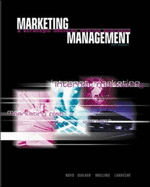 Marketing Management