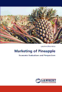 Marketing of Pineapple