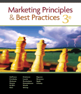 Marketing Principles and Best Practices