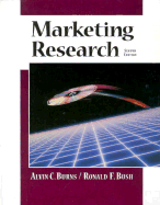 Marketing Research