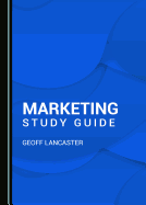 Marketing Study Guide