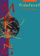 Marketing, Tenth Edition