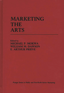 Marketing the Arts