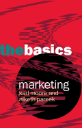 Marketing: The Basics