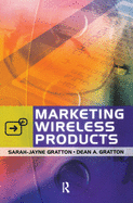 Marketing Wireless Products