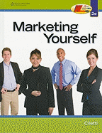 Marketing Yourself