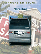 Marketing