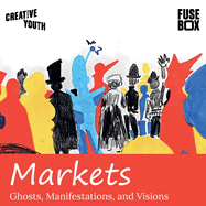 Markets