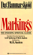 Markings: The Enduring Spiritual Classic