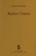 Markov Chains