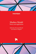 Markov Model: Theory and Applications