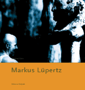 Markus Lupertz