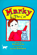 Marky & the Cat