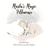 Marla's Magic Pillowcase