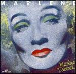 Marlene Dietrich [ASV/Living Era]