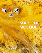 Marlene Mocquet