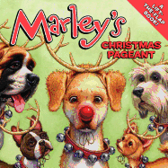 Marley's Christmas Pageant