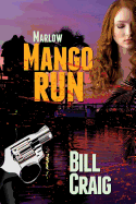 Marlow: Mango Run