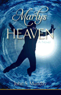 Marlys in Heaven