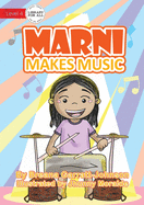 Marni Makes Music