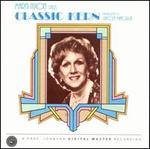 Marni Nixon Sings Classic Kern