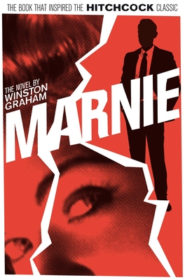 Marnie. Winston Graham - Graham, Winston