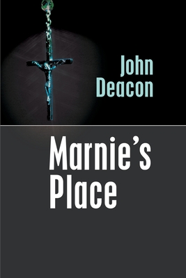 Marnie's Place - Deacon, John