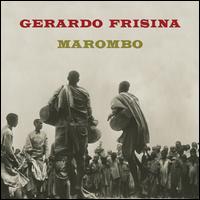 Marombo - Gerardo Frisina