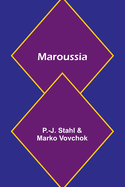 Maroussia