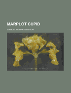 Marplot Cupid