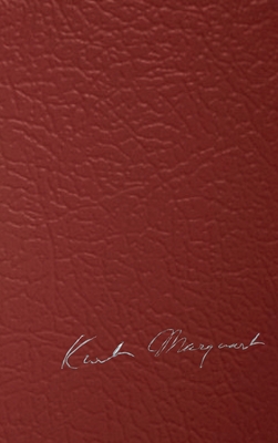 Marquart's Works - Popular Writings - Otten, Herman J (Editor)
