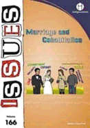 Marriage and Cohabitation