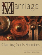 Marriage: Claiming God's Promises