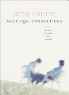 Marriage Connections: 60 Devotions to Strengthen Your Marriage