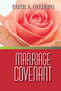 Marriage Covenant