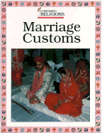 Marriage Customs