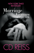 Marriage Games